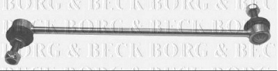 BORG & BECK bdl6631 -  Тяга / стойка, стабилизатор